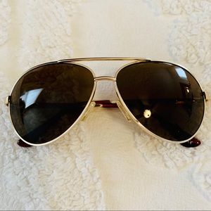 Kenneth Cole Reaction Aviators